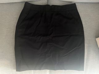 （分類：）位於 。 由 buyandselllittlethings 提交（商品編號 1359392235，圖片 1）。簡介： 。