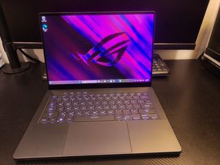 由 pc_bank (刊登 ID 1359474530，圖片 1) 提交，位於 的 (類別：)，說明：。