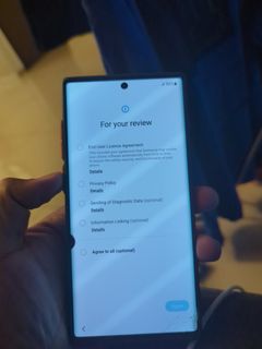 (Category: ) located in . Submitted by luqman_hakim_ (Listing ID 1359338370, Image 1). Description: .