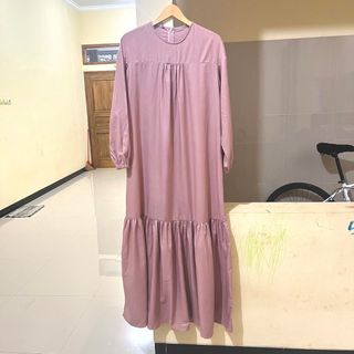 (Kategori: ) berada di . Dikirim oleh ghaidanfd (ID iklan 1359434799, Gambar 1). Deskripsi: .