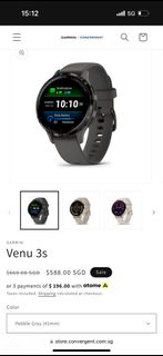 (Category: ) located in . Submitted by mminging (Listing ID 1359369246, Image 1). Description: .