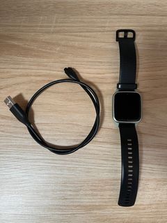 （分類：）位於 。 由 cloudmark 提交（商品編號 1359316024，圖片 1）。簡介： 。