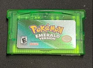 （分類：）位於 。 由 pokecollector27 提交（商品編號 1359385274，圖片 1）。簡介： 。