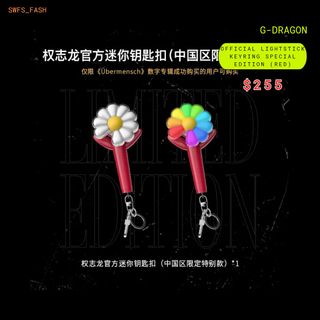（分類：）位於 。 由 swfs_ 提交（商品編號 1359460997，圖片 1）。簡介： 。
