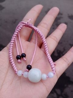 (Kategori: ) berada di . Dikirim oleh minarti.tung (ID iklan 1359410787, Gambar 1). Deskripsi: .