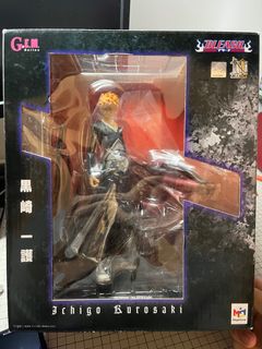 （分類：）位於 。 由 john8383737 提交（商品編號 1359393450，圖片 1）。簡介： 。