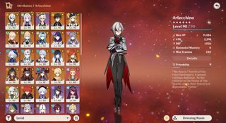 (Category: ) located in . Submitted by yuuri266 (Listing ID 1359338852, Image 1). Description: .