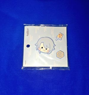 (Category: ) located in . Submitted by rinmotoki (Listing ID 1359420983, Image 1). Description: .