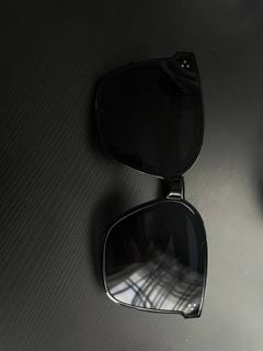 (Category: ) located in . Submitted by loafers (Listing ID 1359440780, Image 1). Description: .
