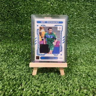 (Category: ) located in . Submitted by tradingcards.co (Listing ID 1359415782, Image 1). Description: .