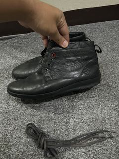 (Kategori: ) berada di . Dikirim oleh hardoff (ID iklan 1359481676, Gambar 1). Deskripsi: .