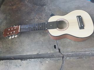 (Kategori: ) berada di . Dikirim oleh vioparmusik (ID iklan 1359418244, Gambar 1). Deskripsi: .