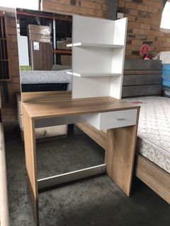 (Category: ) located in . Submitted by pricworthvic (Listing ID 1359483739, Image 1). Description: .