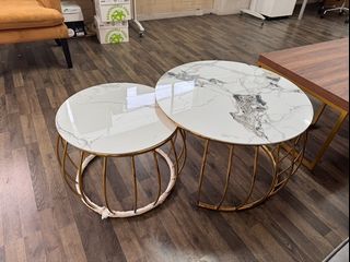 (Category: ) located in . Submitted by priceworthfurniture (Listing ID 1359481727, Image 1). Description: .