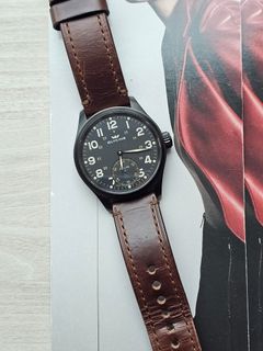 (Category: ) located in . Submitted by jologflg (Listing ID 1359334654, Image 1). Description: .