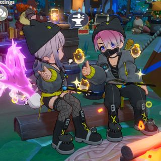 (Category: ) located in . Submitted by jidan_x (Listing ID 1359322667, Image 1). Description: .