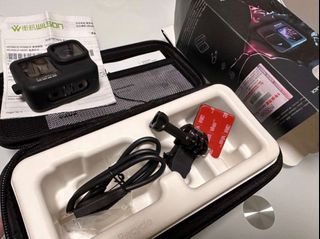 （分類：）位於 。 由 jaaack22 提交（商品編號 1359397777，圖片 1）。簡介： 。