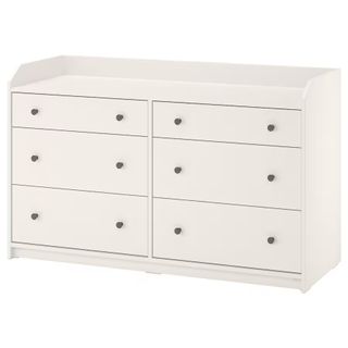 (Category: ) located in . Submitted by yewweys (Listing ID 1359333153, Image 1). Description: .