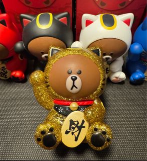 （分類：）位於 。 由 ll2002 提交（商品編號 1359457107，圖片 1）。簡介： 。