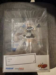 （分類：）位於 。 由 larryyyc 提交（商品編號 1359442822，圖片 1）。簡介： 。