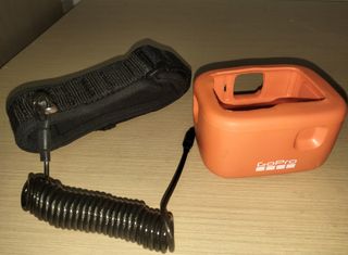 （分類：）位於 。 由 studentintern 提交（商品編號 1359310658，圖片 1）。簡介： 。