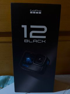 （分類：）位於 。 由 beezyshopping21 提交（商品編號 1359451298，圖片 1）。簡介： 。