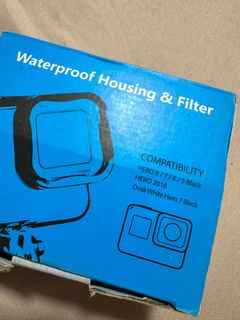 (Category: ) located in . Submitted by flybuys (Listing ID 1359380482, Image 1). Description: .