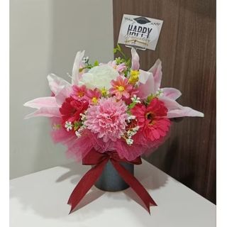 (Kategori: ) berada di . Dikirim oleh jashop.id (ID iklan 1359384425, Gambar 1). Deskripsi: .