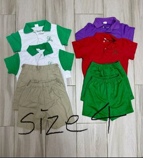 （分類：）位於 。 由 1713549 提交（商品編號 1359433498，圖片 1）。簡介： 。