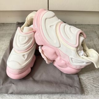（分類：）位於 。 由 yyy1115 提交（商品編號 1329709170，圖片 1）。簡介： 。