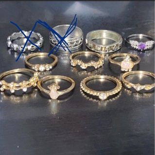 (Category: ) located in . Submitted by just4b0i (Listing ID 1357494092, Image 1). Description: .