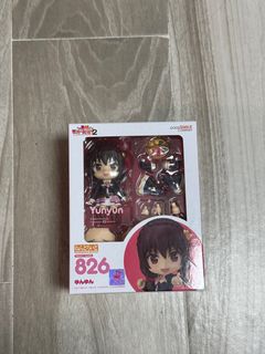 （分類：）位於 。 由 kero8765 提交（商品編號 1359428656，圖片 1）。簡介： 。