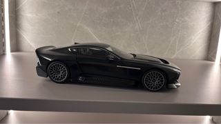 （分類：）位於 。 由 xxdelta 提交（商品編號 1359419465，圖片 1）。簡介： 。