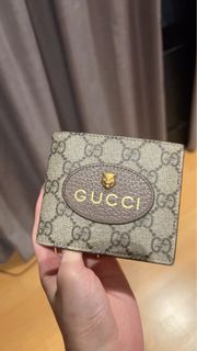 (Category: ) located in . Submitted by shopdise (Listing ID 1359467614, Image 1). Description: .