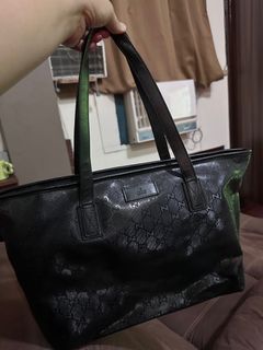 (Category: ) located in . Submitted by nixalejandrino (Listing ID 1359310654, Image 1). Description: .