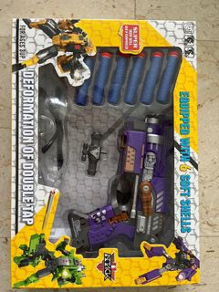 (Category: ) located in . Submitted by bs123 (Listing ID 1359339483, Image 1). Description: .