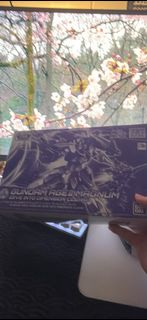 (Category: ) located in . Submitted by intetsu (Listing ID 1359451850, Image 1). Description: .