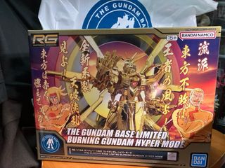 （分類：）位於 。 由 wongh169 提交（商品編號 1359408740，圖片 1）。簡介： 。