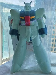 （分類：）位於 。 由 irichie 提交（商品編號 1359363584，圖片 1）。簡介： 。