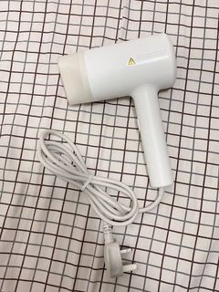 （分類：）位於 。 由 hnbholic 提交（商品編號 1359317332，圖片 1）。簡介： 。
