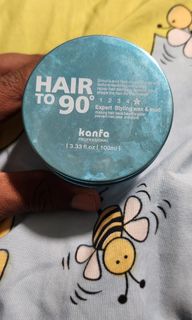 (Category: ) located in . Submitted by usuallyurgent (Listing ID 1359438376, Image 1). Description: .