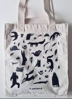 （分類：）位於 。 由 suet8383 提交（商品編號 1359376705，圖片 1）。簡介： 。