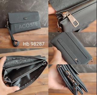 (Kategori: ) berada di . Dikirim oleh vipshopz (ID iklan 1359389394, Gambar 1). Deskripsi: .
