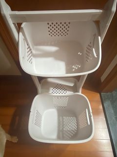 （分類：）位於 。 由 kaim122 提交（商品編號 1359316369，圖片 1）。簡介： 。