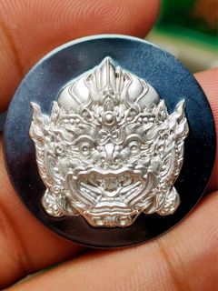 (Category: ) located in . Submitted by mrgoh.amulets (Listing ID 1354305949, Image 1). Description: .
