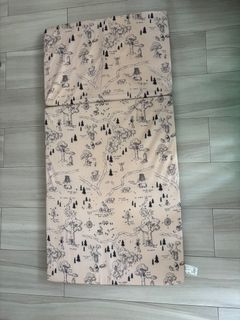 （分類：）位於 。 由 chickentang 提交（商品編號 1359350857，圖片 1）。簡介： 。