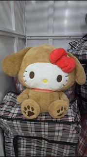 （分類：）位於 。 由 ef_cc0624 提交（商品編號 1320248141，圖片 1）。簡介： 。