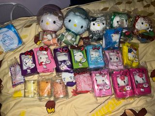 （分類：）位於 。 由 u5yan 提交（商品編號 1359467762，圖片 1）。簡介： 。