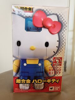 （分類：）位於 。 由 mac308 提交（商品編號 1359396364，圖片 1）。簡介： 。