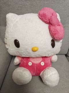 （分類：）位於 。 由 kayi0913 提交（商品編號 1359349375，圖片 1）。簡介： 。